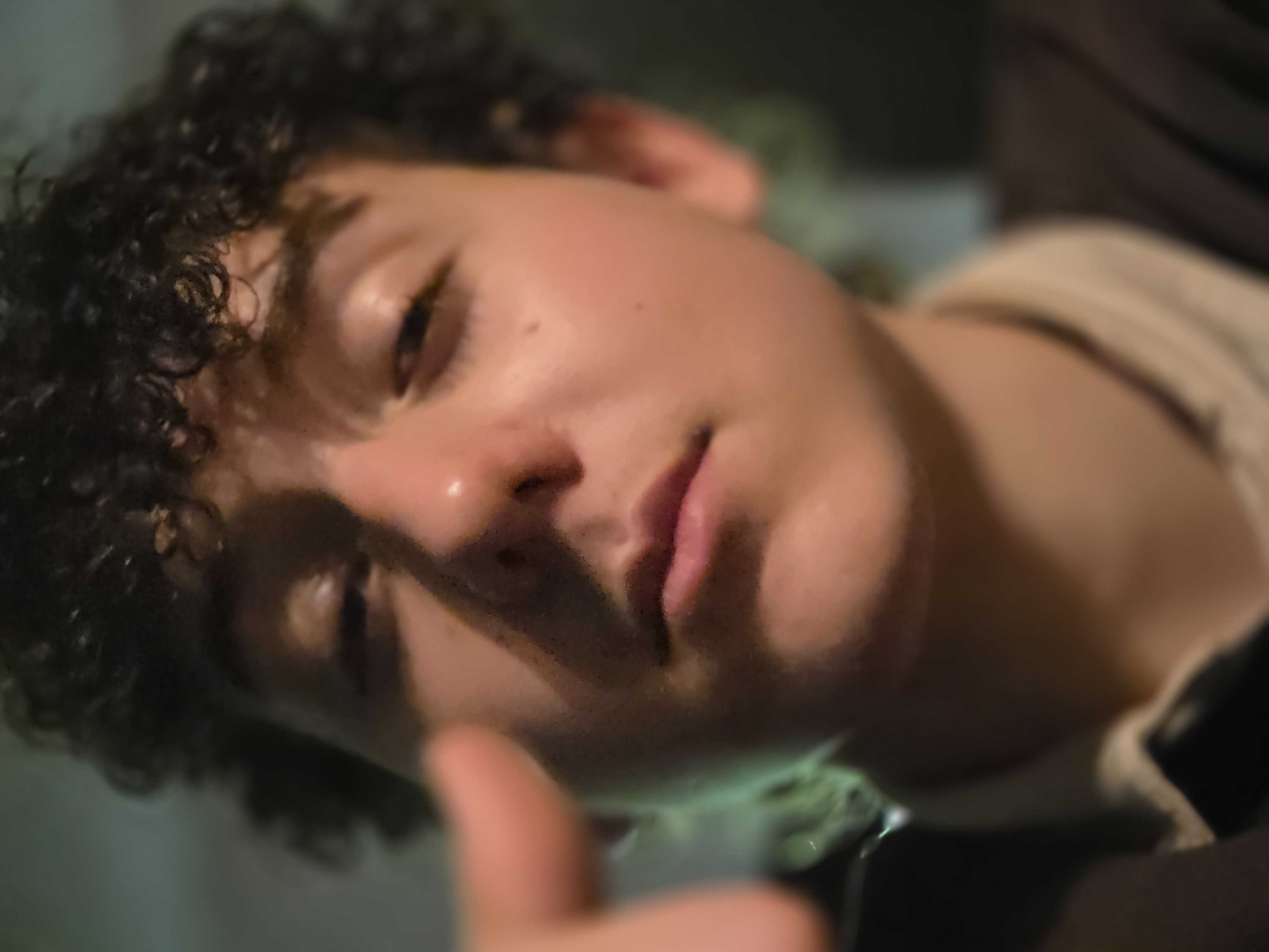 Tim